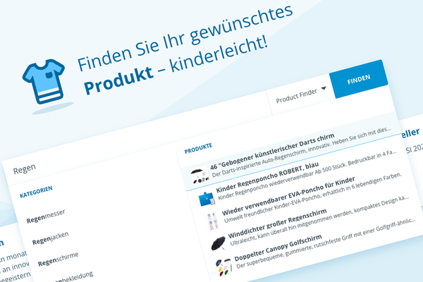 Produktsuche – PSI / RX Deutschland GmbH Produktsuche – PSI / RX Deutschland GmbH