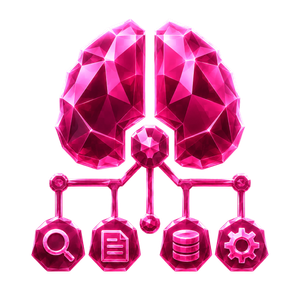 KI-Integration