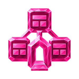 Webportale