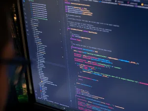 Neos CMS Formularschutz mit Honeypot gegen Spam ohne CAPTCHA