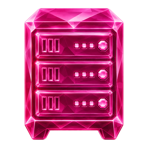 Hosting Hosting
