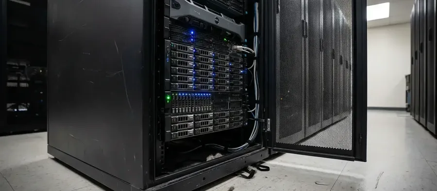 DDEV Entwicklungsumgebung für lokale Webentwicklung in Agenturprojekten DDEV Entwicklungsumgebung für lokale Webentwicklung in Agenturprojekten