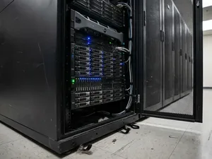 DDEV Entwicklungsumgebung für lokale Webentwicklung in Agenturprojekten DDEV Entwicklungsumgebung für lokale Webentwicklung in Agenturprojekten